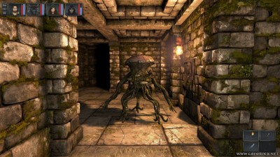Legend_of_Grimrock_screenshot_09