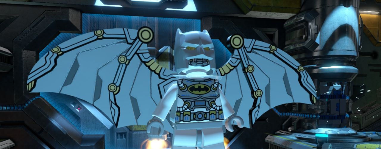 Lego_Batman_3_Featured