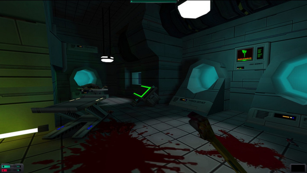 Lets_Play_System_Shock_2_Part_2_Feat_01