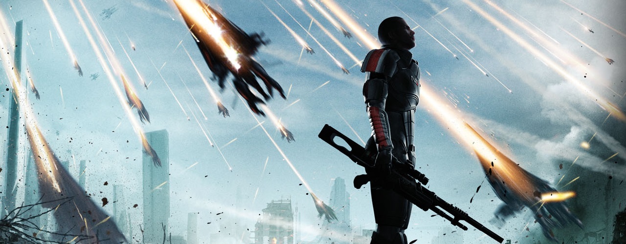 Mass_Effect_3_DM