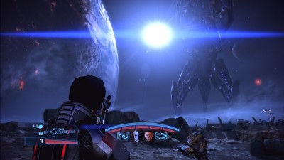 Mass_Effect_3_Defining_Moments_01