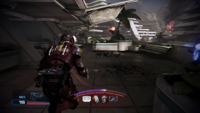 Mass_Effect_3_Defining_Moments_02