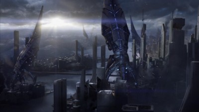 Mass_Effect_3_Defining_Moments_03