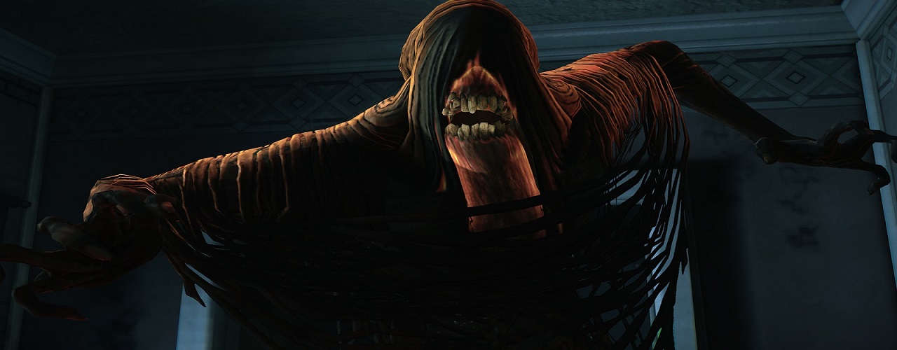 Murdered Soul Suspect New Screenshots-n2g-1