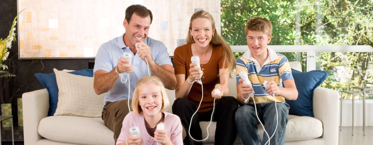 Nintendo_Family_Featured_01