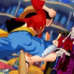One_Piece_Unlimited_World_Red_03