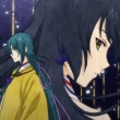 OreShika_Preview_Feat