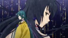 OreShika_Preview_Feat
