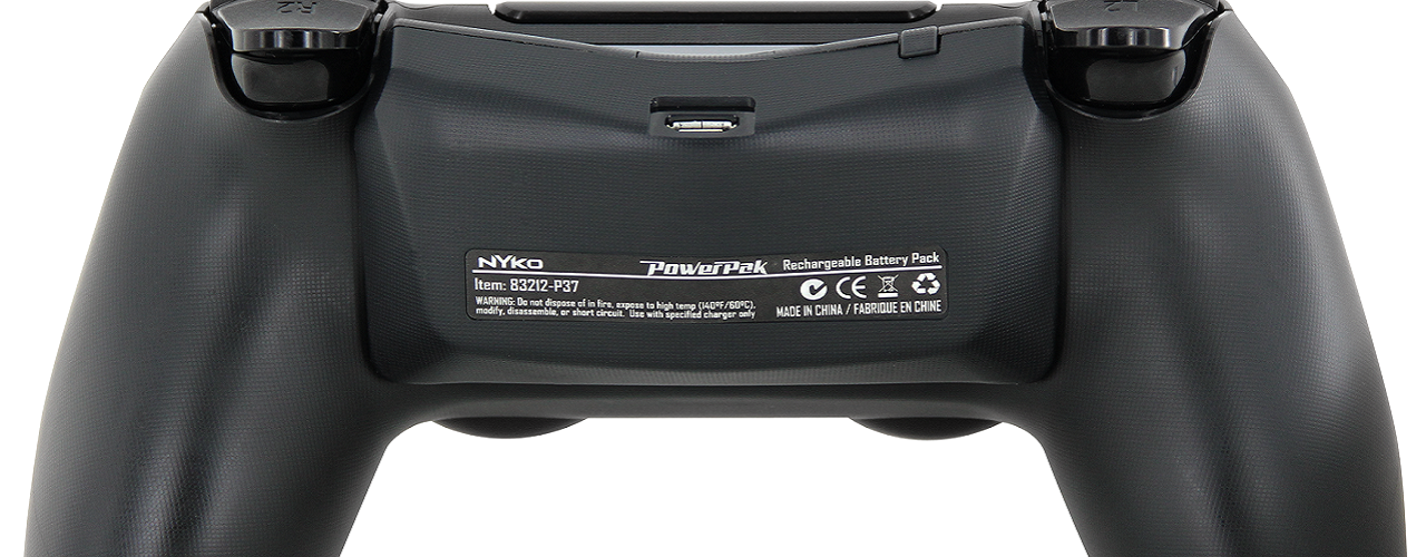 PS4_Power_Pak_Nykon_playstation_4_duelshock_feature_01
