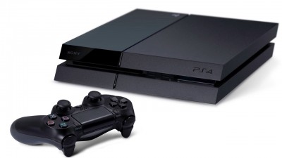 PS4_01