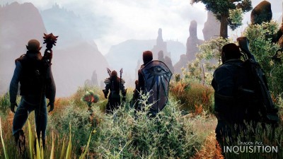 Varric_Dragon_age_inquisition_bioware_ea_companion_06