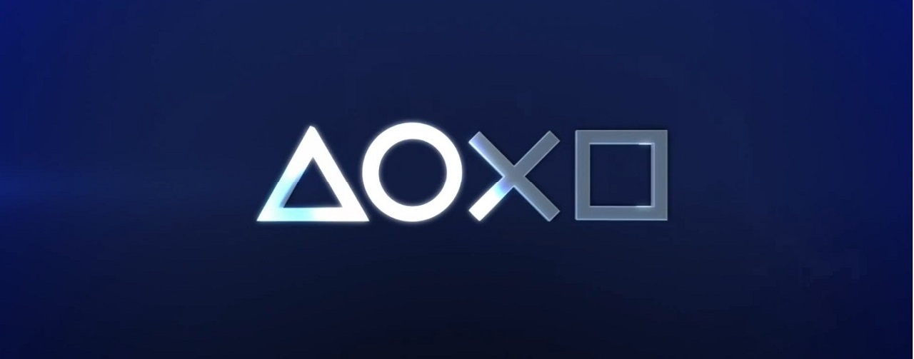 PlayStation Feature