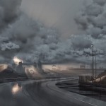 Project Cars Weather 10
