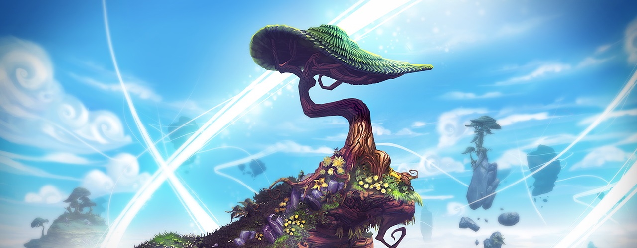 Project_Spark_Featured_01