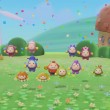 Pushmo_World_Review_Feat_01