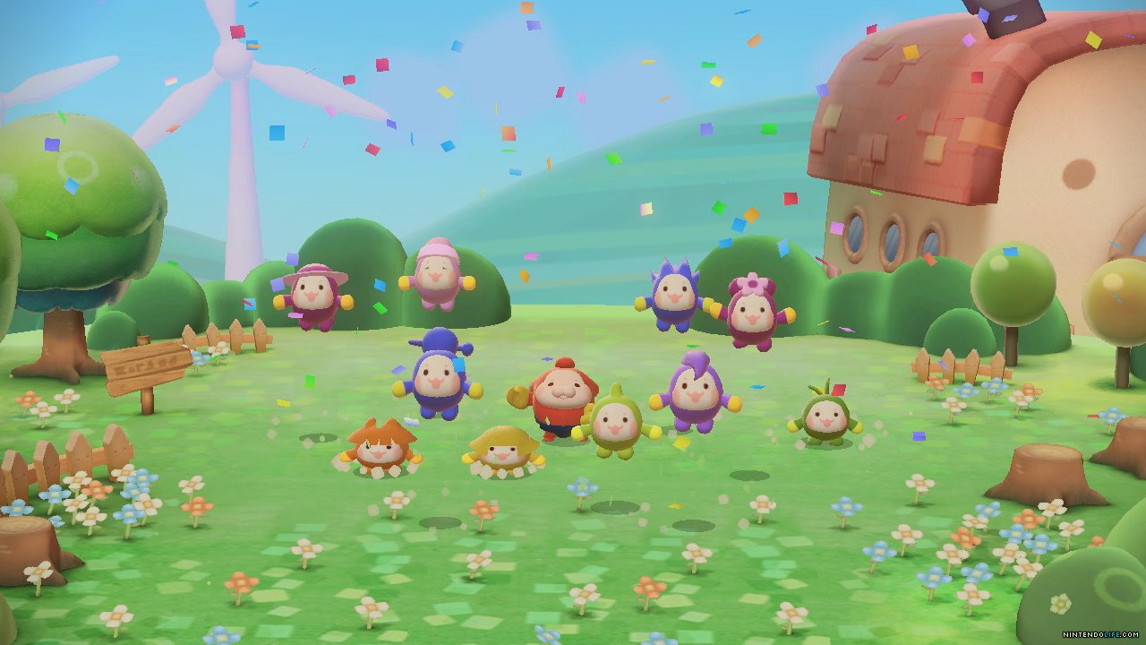 Pushmo_World_Review_Feat_01