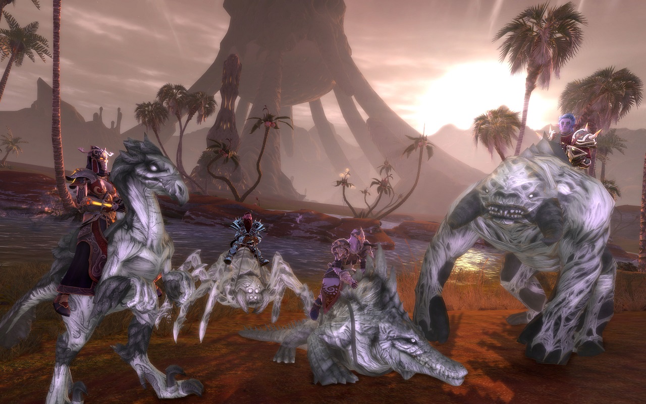 Rift_Review_Featured_01
