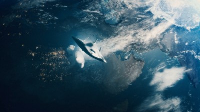 Sid_meier_civilization_beyond_earth_01