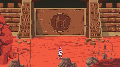 Stranded_Review_01