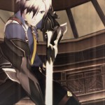Tales_of_Xillia_2_01