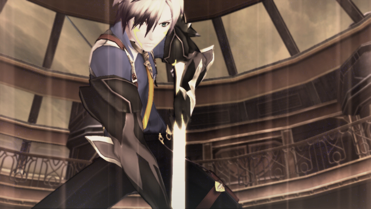 Tales_of_Xillia_2_01