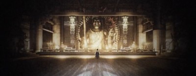 Tekken 7 Feature