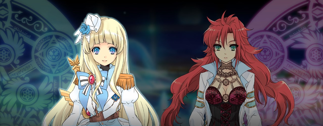 The Awakened Fate_Feature