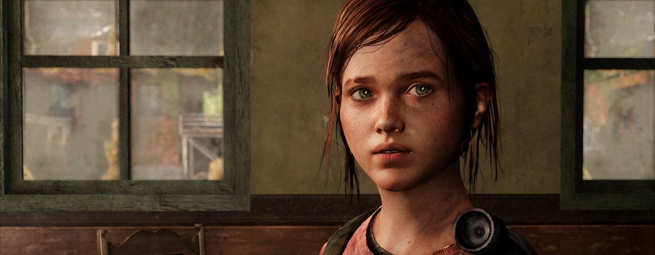 The_Last_Of_Us_Featured_04