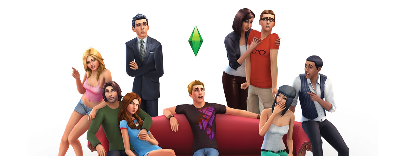 The_Sims_4_Featured_01