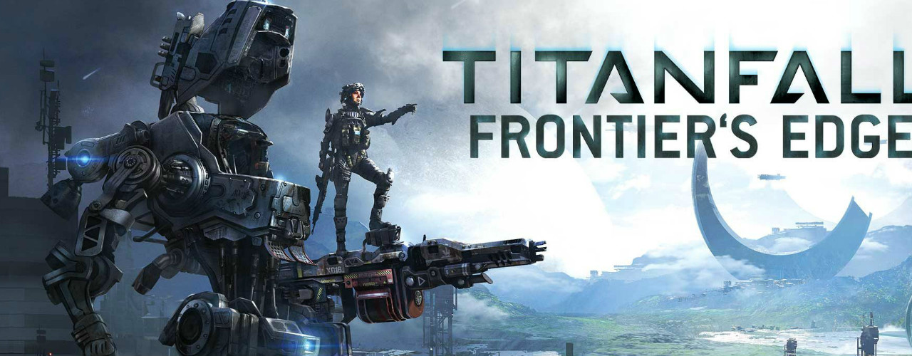 Titan Fall_Featured_01