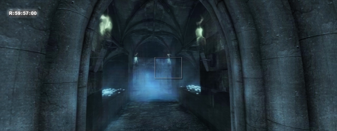 Total_Chaos_Doom