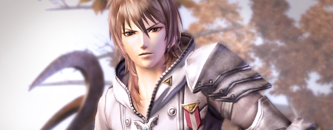 Warriors Orochi 3 Ultimate Feature
