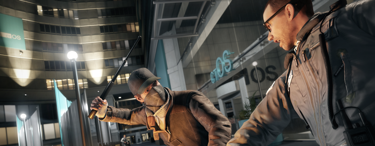 Watch_Dogs_News_Retail_Featured_01