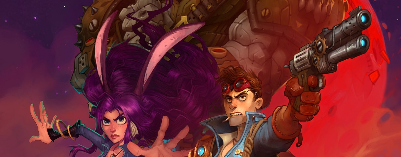 Wildstar_Competition_Featured_02