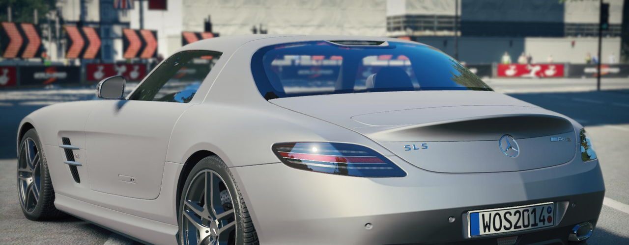 World_Of_Speed_FI