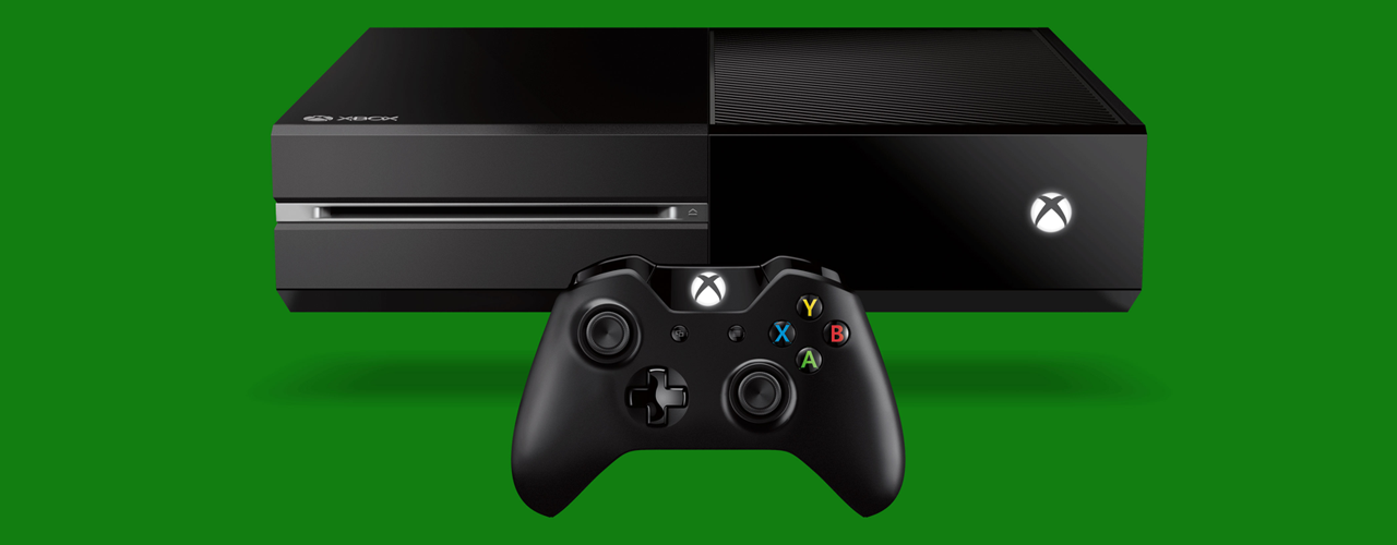 Xbox_One_Dev_Kit