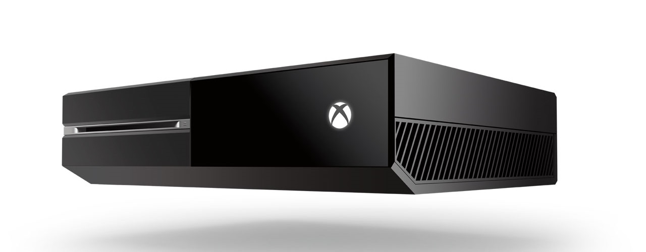 Xbox_One_Featured_05