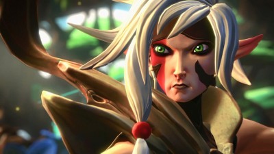 battleborn_03
