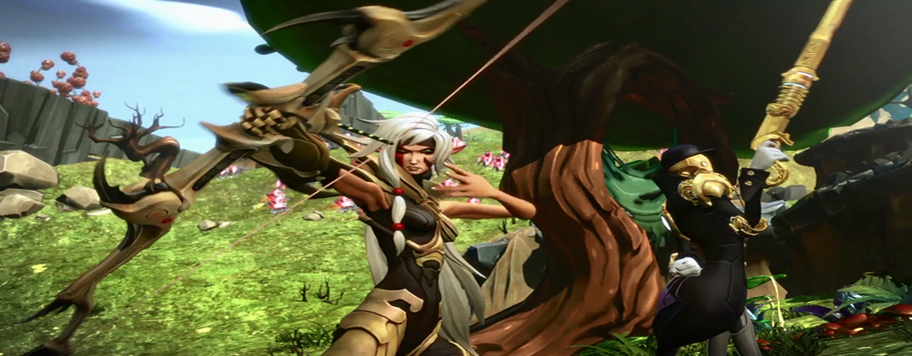 battleborn_07
