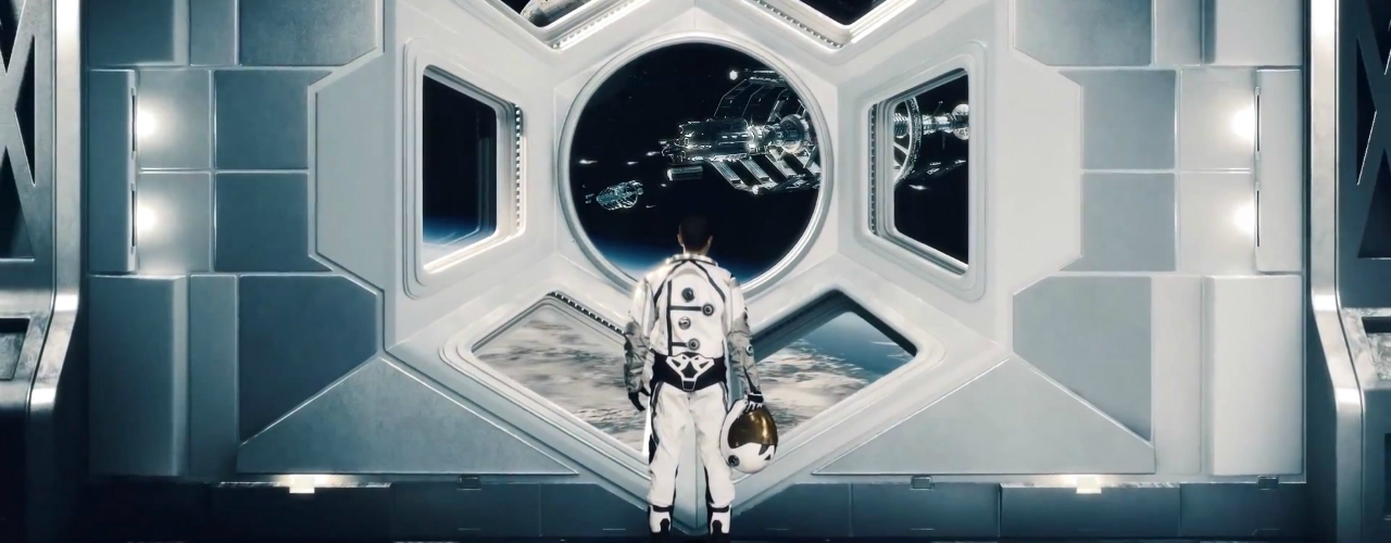 beyond earth_featured_01