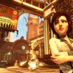 bioshock infinite_gallery_01