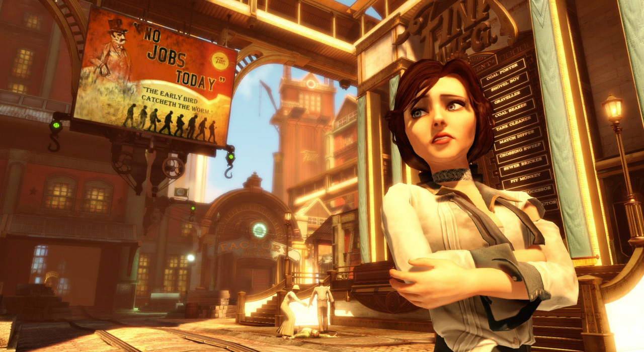 bioshock infinite_gallery_01