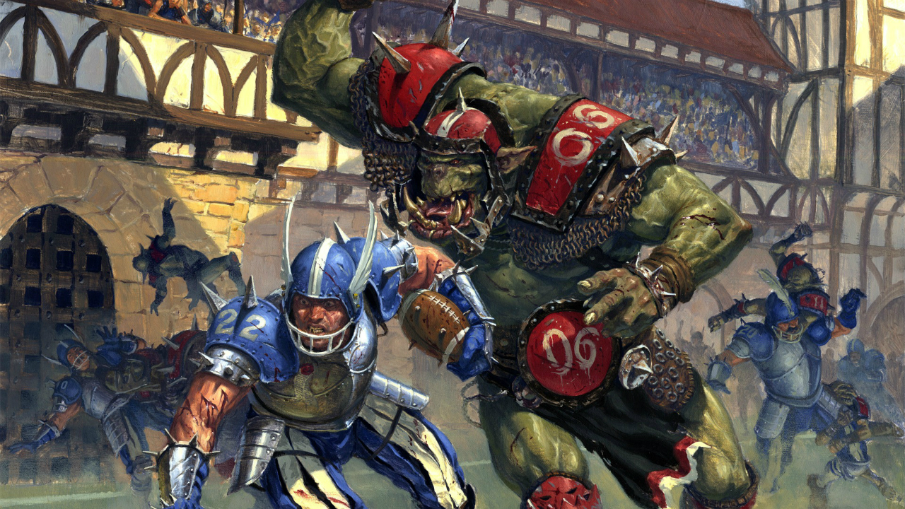 blood bowl_featured_01