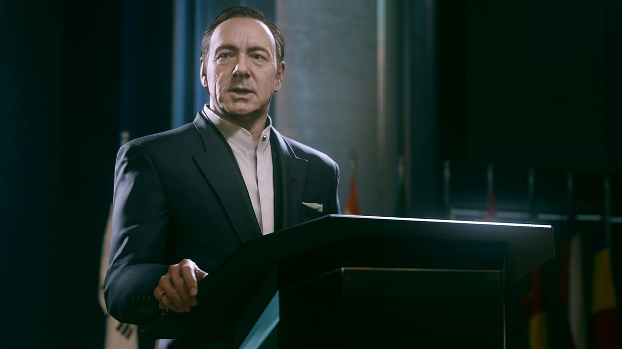 call_of_duty_advanced_warfare_03