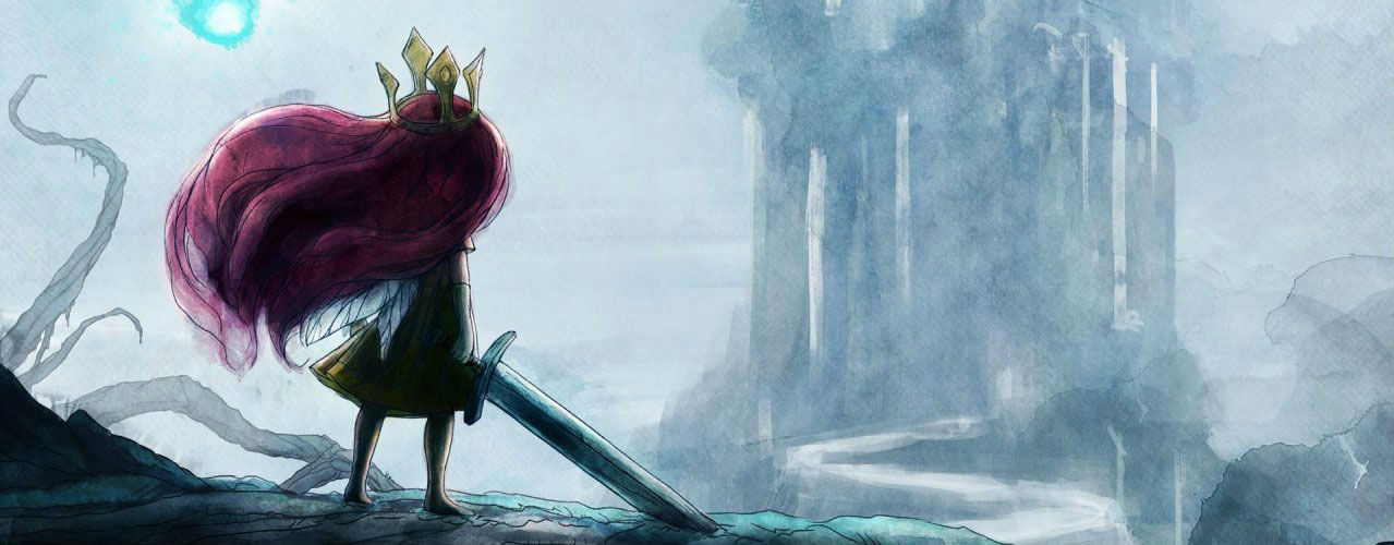 Child_of_Light_Featured