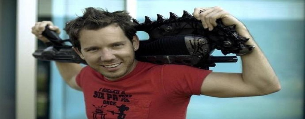 cliffy-b