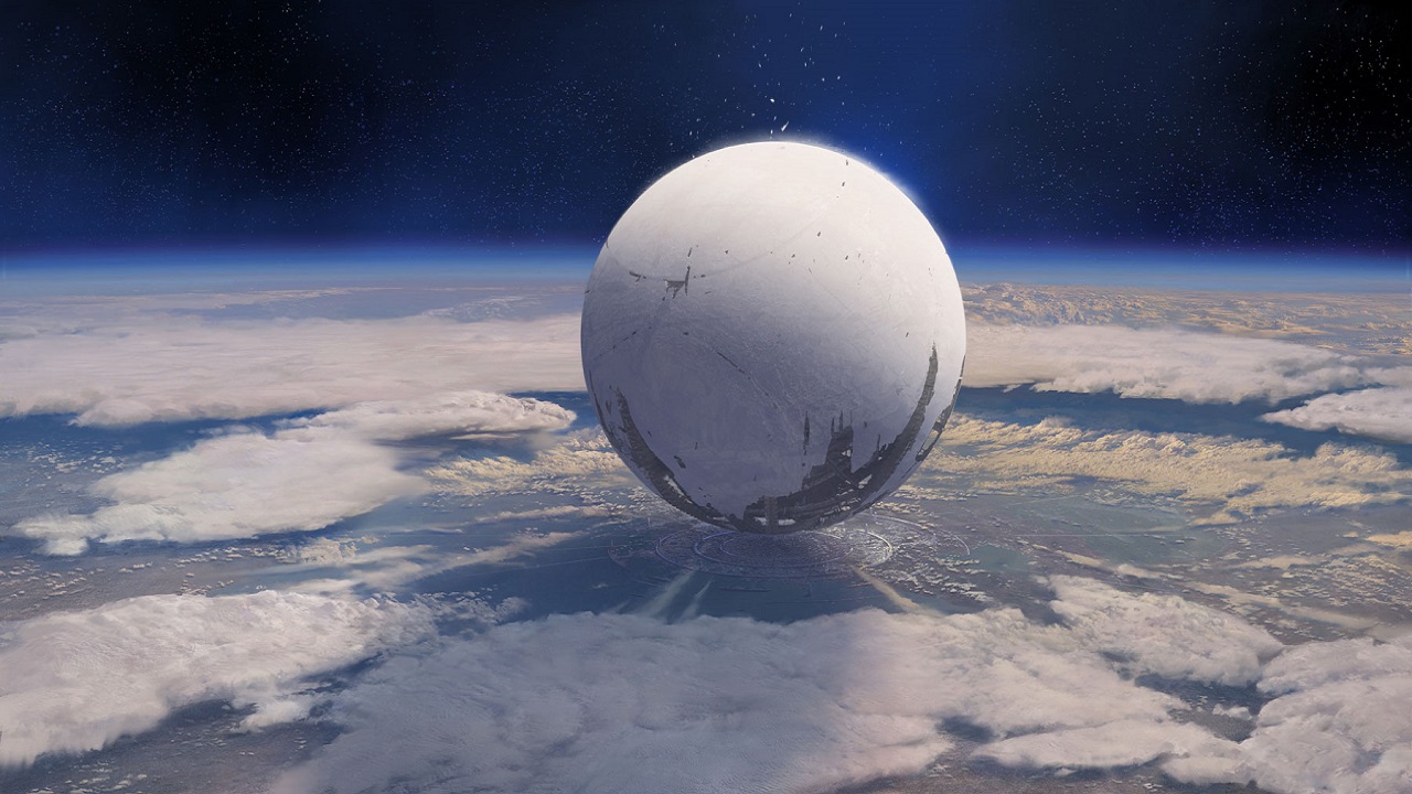 Destiny_bungie_orb_sphere_earth_the_last_city_the_traveler_beta_01