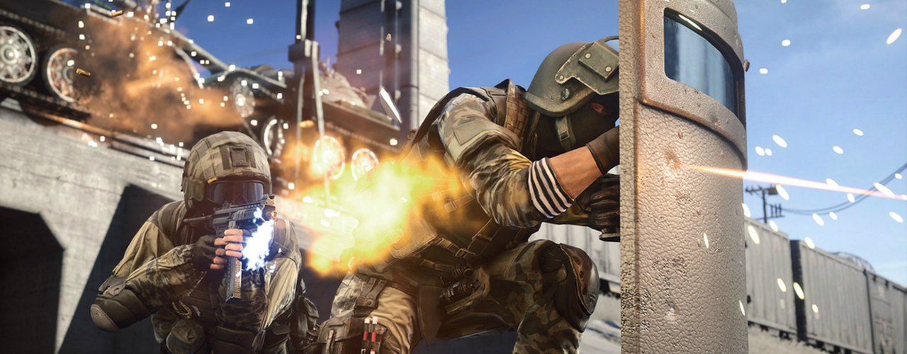 dragons teeth_featured_01