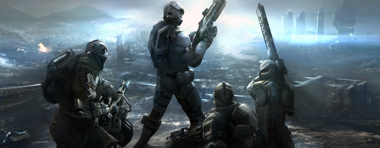 dust_514_Featured