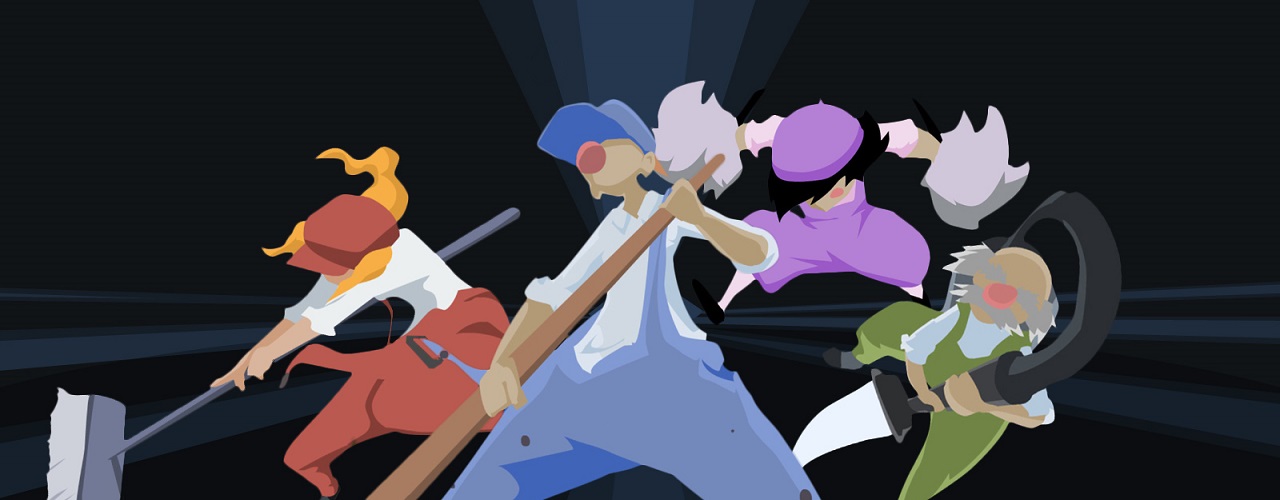 dustforce_team_feature